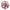 Official Size 4/5 Seamless Soccer Ball Premier Quality-Soccer-Golonzo