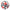 Official Size 4/5 Seamless Soccer Ball Premier Quality-Soccer-Golonzo