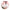 Official Size 4/5 Seamless Soccer Ball Premier Quality-Soccer-Golonzo