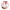 Premier Pu Seamless Soccer Ball-Soccer Balls-Golonzo