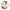 Premier Pu Seamless Soccer Ball-Soccer Balls-Golonzo