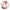 Official Size 4/5 Seamless Soccer Ball Premier Quality-Soccer-Golonzo
