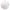 Official Size 4/5 Seamless Soccer Ball Premier Quality-Soccer-Golonzo
