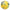 Official Size 4/5 Seamless Soccer Ball Premier Quality-Soccer-Golonzo