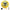Premier Pu Seamless Soccer Ball-Soccer Balls-Golonzo