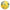 Premier Pu Seamless Soccer Ball-Soccer Balls-Golonzo