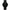 Fashion Waterproof Slim Minimalist Wrist Watches For Men-Watch-Golonzo