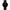 Fashion Waterproof Slim Minimalist Wrist Watches For Men-Watch-Golonzo