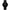 Fashion Waterproof Slim Minimalist Wrist Watches For Men-Watch-Golonzo