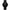 Fashion Waterproof Slim Minimalist Wrist Watches For Men-Watch-Golonzo