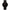 Fashion Waterproof Slim Minimalist Wrist Watches For Men-Watch-Golonzo