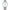 Fashion Waterproof Slim Minimalist Wrist Watches For Men-Watch-Golonzo