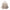 Women Leather Small Backpacks - Small Floral School bags for Girls-Backpacks-Golonzo
