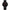 Fashion Waterproof Slim Minimalist Wrist Watches For Men-Watch-Golonzo