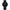 Fashion Waterproof Slim Minimalist Wrist Watches For Men-Watch-Golonzo