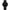Fashion Waterproof Slim Minimalist Wrist Watches For Men-Watch-Golonzo