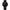 Fashion Waterproof Slim Minimalist Wrist Watches For Men-Watch-Golonzo