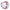 Official Size 4/5 Seamless Soccer Ball Premier Quality-Soccer-Golonzo