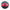 Standard Size 7/6/5 Basketball Ball PU Material-Basketball-Golonzo