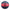 Standard Size 7/6/5 Basketball Ball PU Material-Basketball-Golonzo