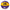 Standard Size 7/6/5 Basketball Ball PU Material-Basketball-Golonzo