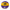 Standard Size 7/6/5 Basketball Ball PU Material-Basketball-Golonzo