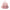 Women Leather Small Backpacks - Small Floral School bags for Girls-Backpacks-Golonzo