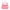 Women High Quality PU Leather Backpack / School Candy Color Bags For Teenagers Girls-Backpacks-Golonzo