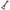 Latex Chest Developer Resistance Band-Weight Lifting-Golonzo