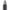 16 color eye shadow pen-Eye Shadow-Golonzo