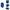 The Most Diverse & Innovative Inflatable Travel Neck Pillow and Footrest-Travel Pillow-Golonzo