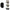 The Most Diverse & Innovative Inflatable Travel Neck Pillow and Footrest-Travel Pillow-Golonzo