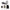 The Most Diverse & Innovative Inflatable Travel Neck Pillow and Footrest-Travel Pillow-Golonzo