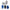 The Most Diverse & Innovative Inflatable Travel Neck Pillow and Footrest-Travel Pillow-Golonzo