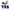 The Most Diverse & Innovative Inflatable Travel Neck Pillow and Footrest-Travel Pillow-Golonzo