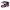 Racing Motorcycle Helmet Professional Off-road Helmet-Motorcycle Helmets-Golonzo