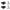 Motorcycle Helmet Intercom - Wireless Headset Interphone-Headsets-Golonzo