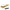Knife Sharpener Professional Whetstone-Knife Sharpener-Golonzo