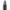 16 color eye shadow pen-Eye Shadow-Golonzo