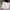Vintage PU Leather Travel Cosmetic Bag-Cosmetic & Toiletry Bags-Golonzo
