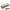 Knife Sharpener Professional Whetstone-Knife Sharpener-Golonzo
