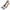 Latex Chest Developer Resistance Band-Weight Lifting-Golonzo