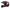 Racing Motorcycle Helmet Professional Off-road Helmet-Motorcycle Helmets-Golonzo