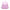 Women High Quality PU Leather Backpack / School Candy Color Bags For Teenagers Girls-Backpacks-Golonzo