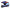 Racing Motorcycle Helmet Professional Off-road Helmet-Motorcycle Helmets-Golonzo