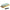 Knife Sharpener Professional Whetstone-Knife Sharpener-Golonzo