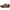 Outdoor Comfortable Casual Breathable Man Shoes-Shoes-Golonzo