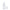 New version 360 U Shape Intelligent Automatic Electric Toothbrush-Toothbrush-Golonzo