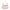 Women High Quality PU Leather Backpack / School Candy Color Bags For Teenagers Girls-Backpacks-Golonzo