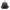 Women Leather Small Backpacks - Small Floral School bags for Girls-Backpacks-Golonzo